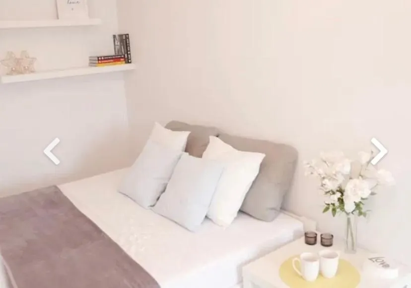 Viviappartments, Warsaw, Targowek 0*, Warsaw Poland