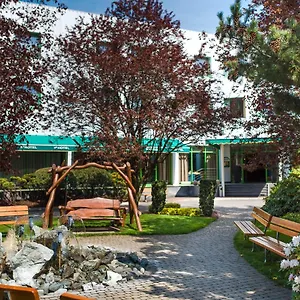 3* Hotel Partner