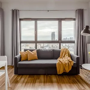 View ורשה